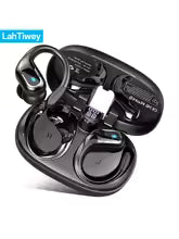 DRAY - CASCOS  PREMIUN ™