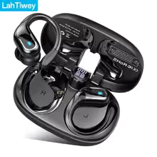 DRAY - CASCOS  PREMIUN ™
