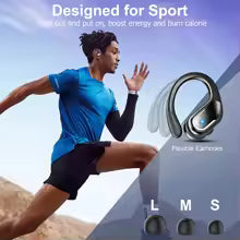 DRAY - CASCOS  PREMIUN ™