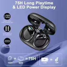 DRAY - CASCOS  PREMIUN ™